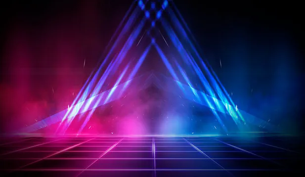 loki-kasino-ulasan-id.kazinolist.com Promo Background